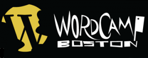 wordcamp-boston2013