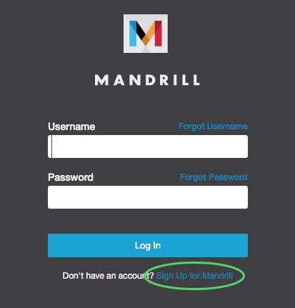 sendpress-mandrill-quick-start-01