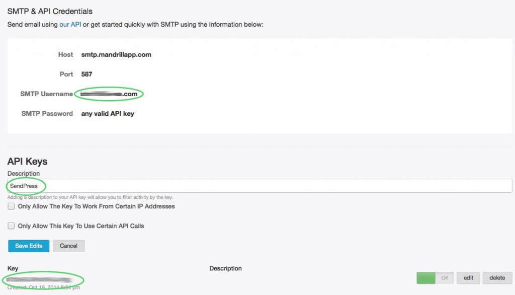 sendpress-mandrill-quick-start-09