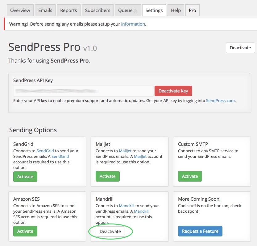 sendpress-mandrill-quick-start-11