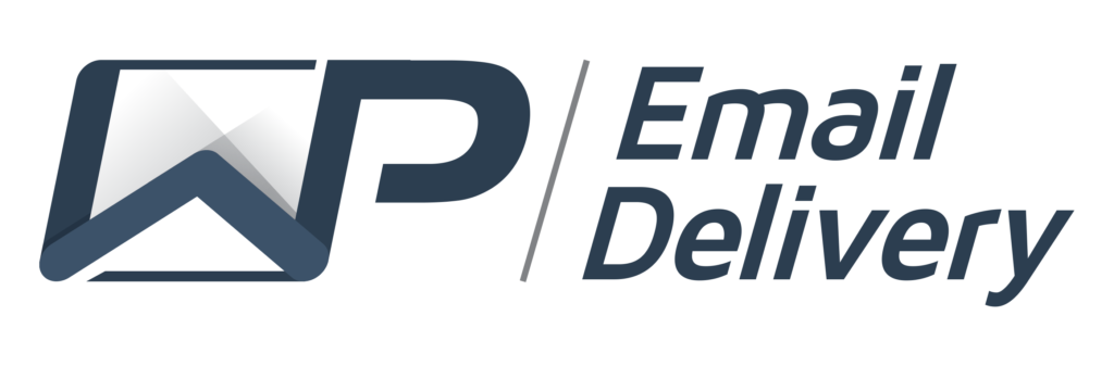 WP-Email-Delivery_Logo